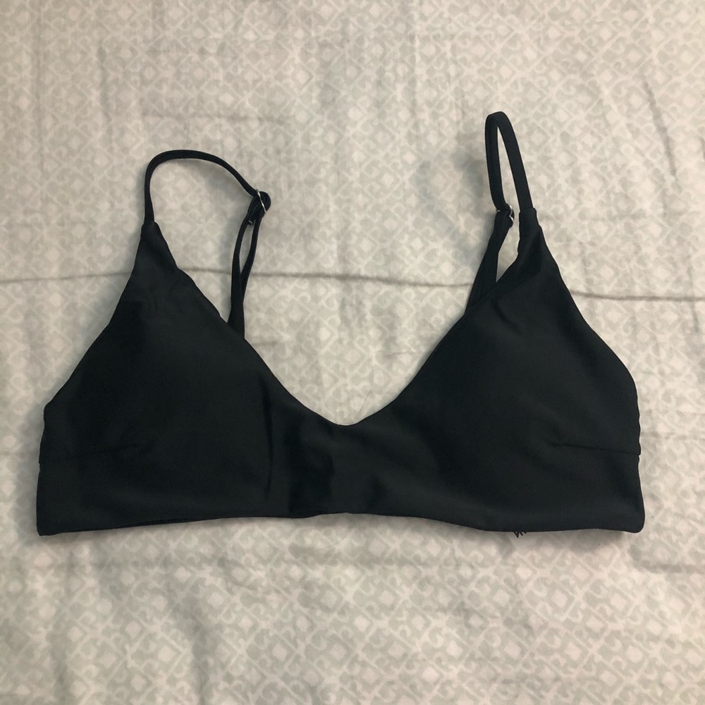 bikini top